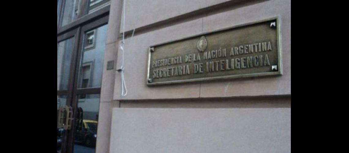 inteligencia