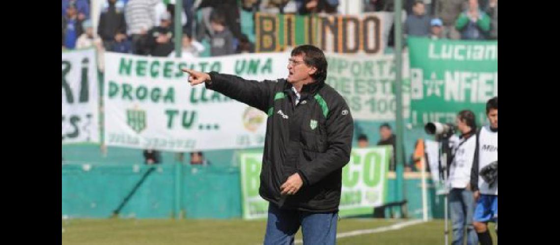 banfield