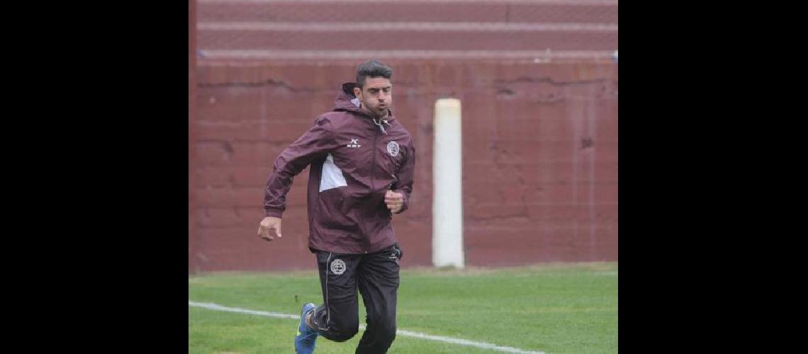 lanus (PAGINA WEB)