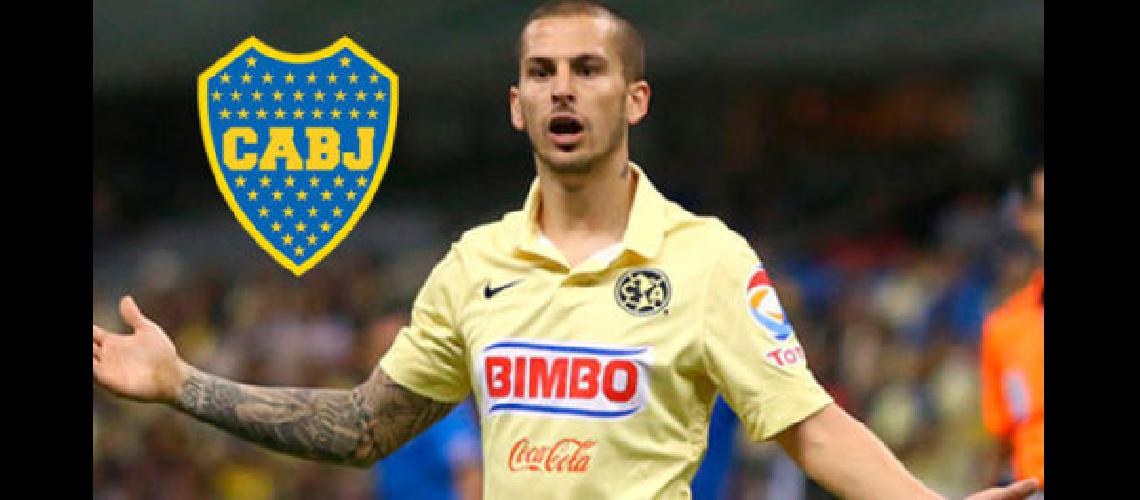 al-boca