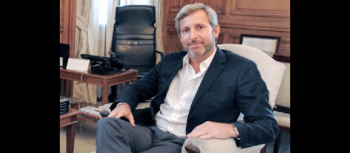 frigerio