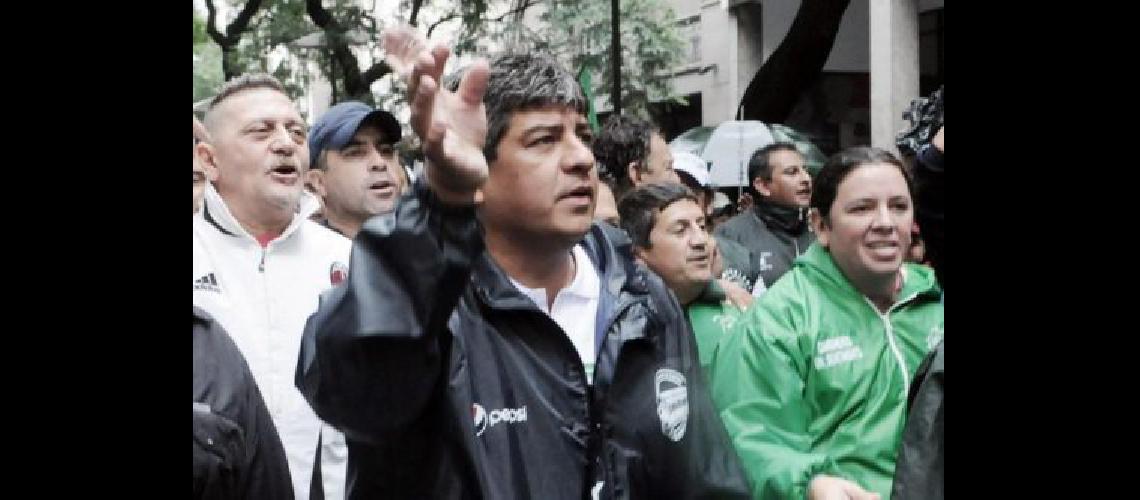 pablo moyano 1