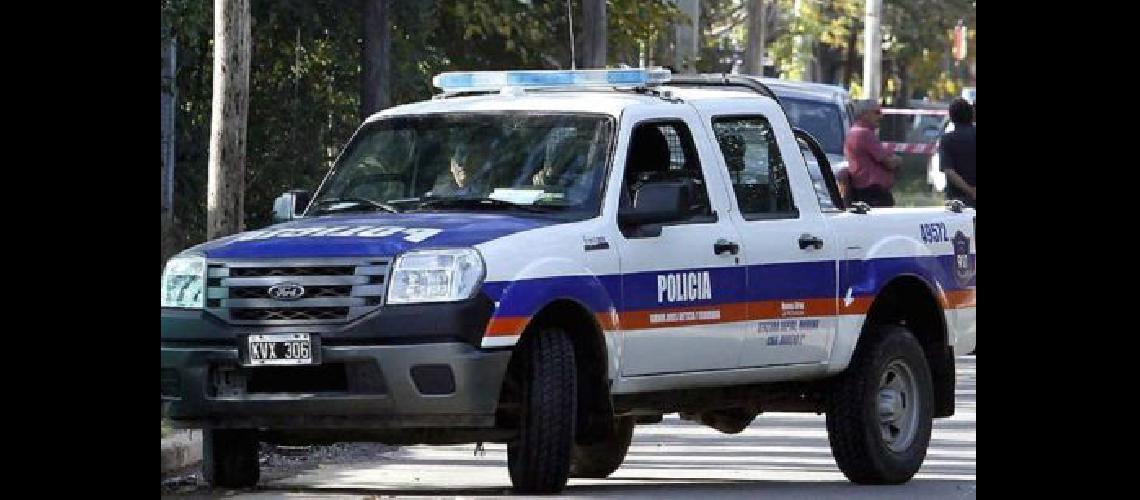 policia 4
