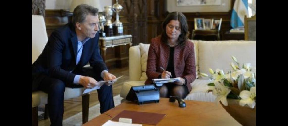 macri_dialoga_con_putinjpg_1328648940