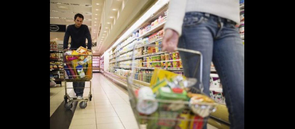 SupermercadoUruguay1