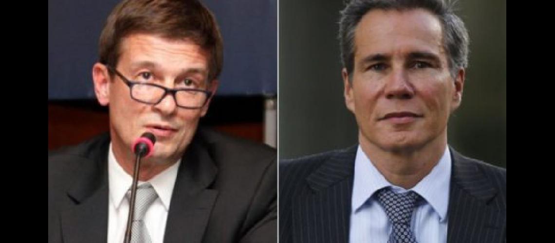 ercolini-nisman-620x330