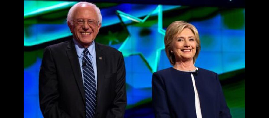 retirement-blog-social-security-clinton-and-sanders-debate