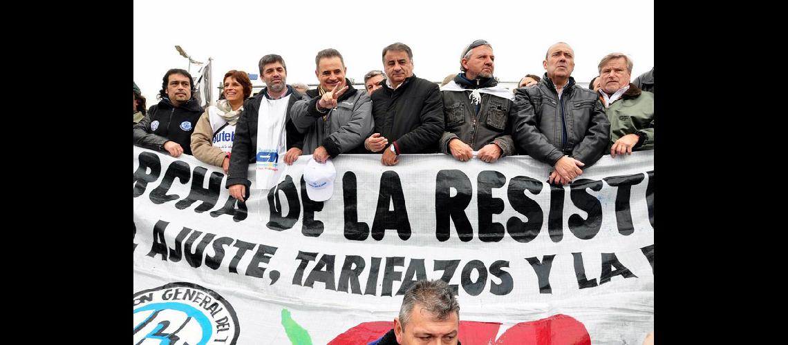 estaa