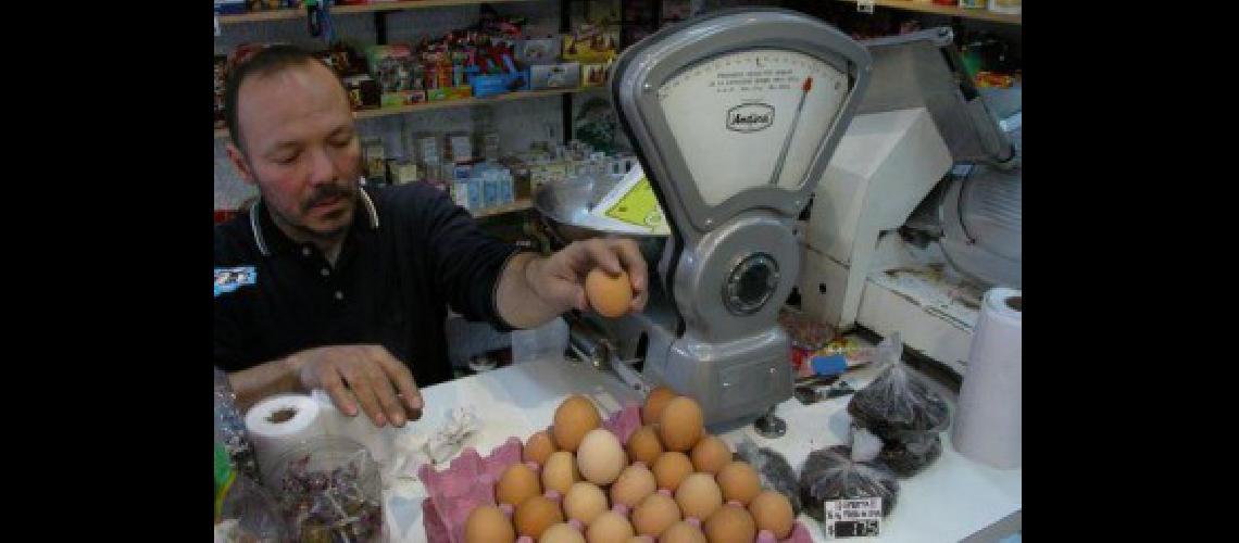 Queja de comercios minoristas por esquema de devolucioacuten del IVA