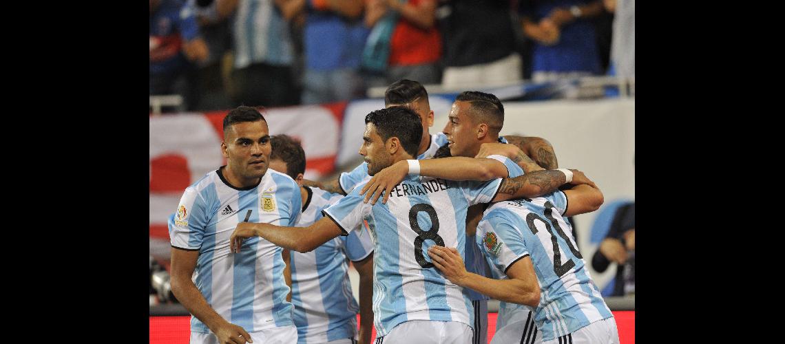 10-06-2016_chicago_estados_unidos_el_seleccionado