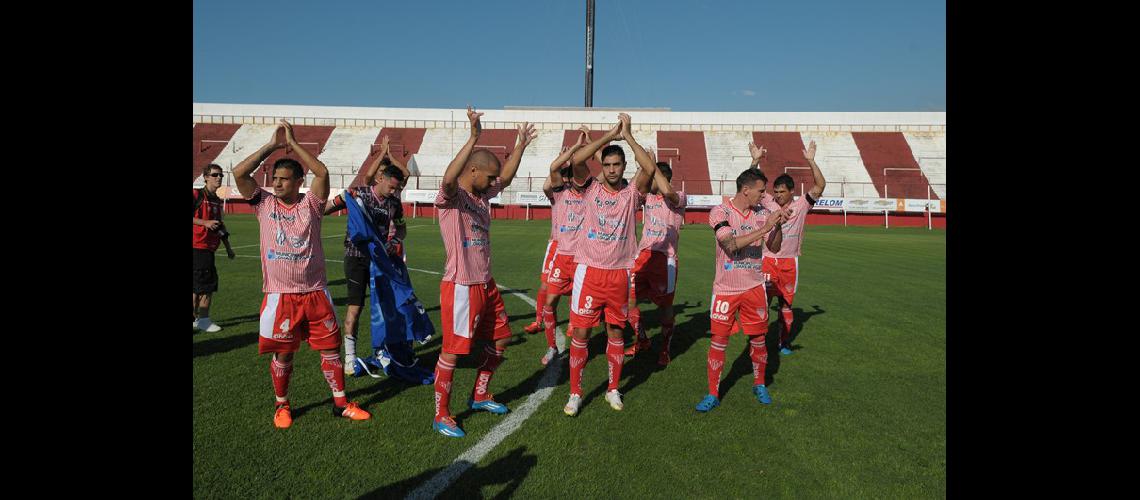 los andes alfaro ALF_9481