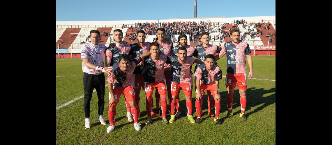 los andes