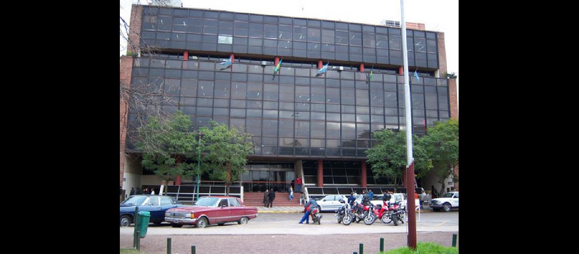 Muni_Echeverria