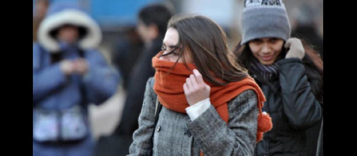 pura-clima-frio-740x400 (1)