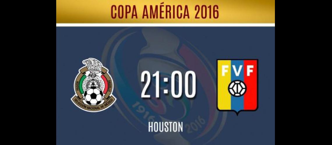 futbol copa america