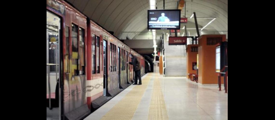 subte