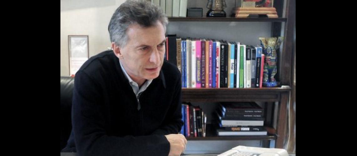 macri 1