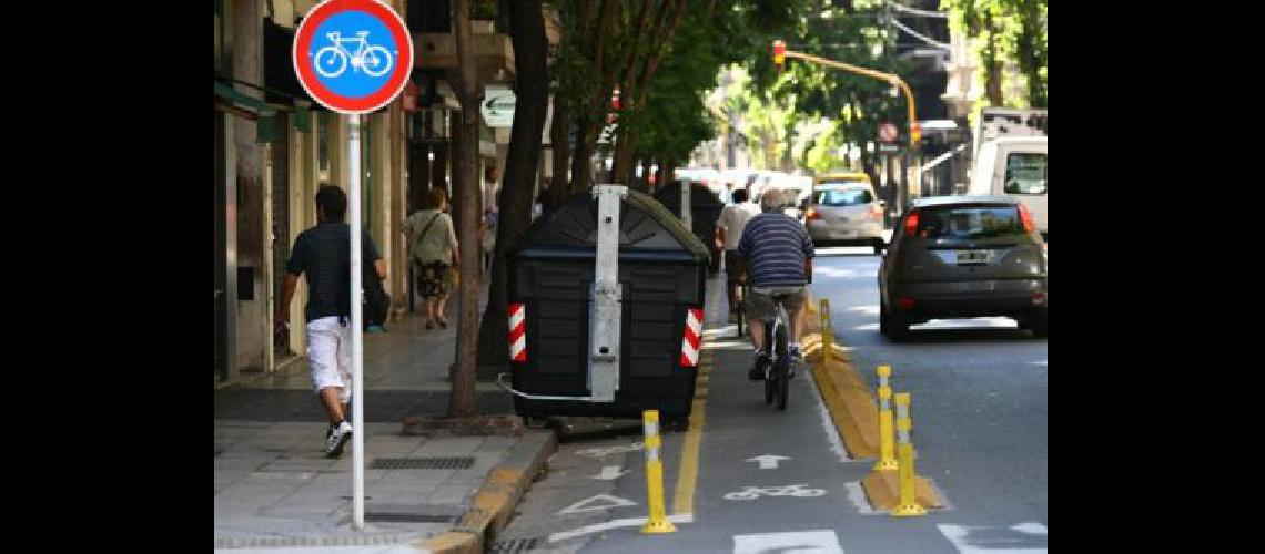 bici