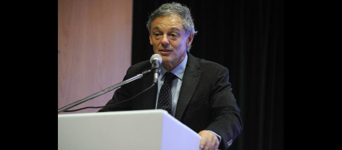 Los acuerdos con la UE y la Alianza del Paciacutefico son una oportunidad y no un peligro