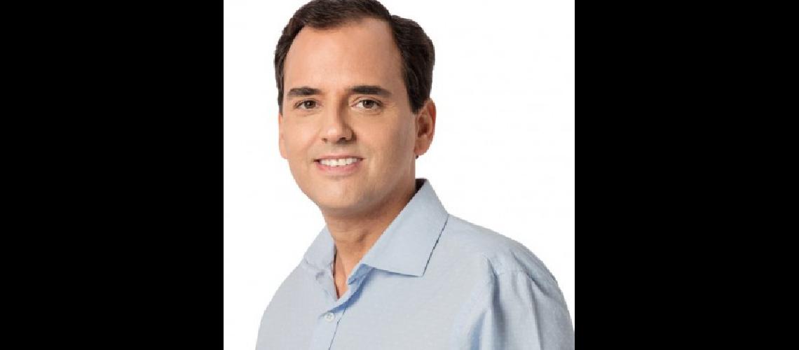 El triunfo del justicialista Llamosas en Riacuteo Cuarto generoacute diversas opiniones