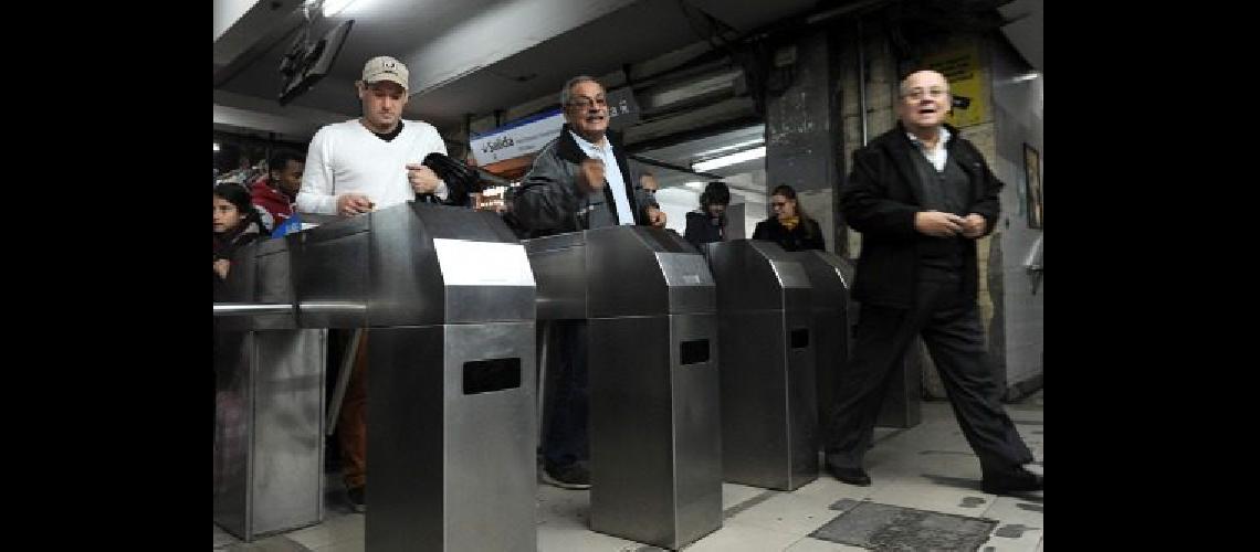 subte (2)