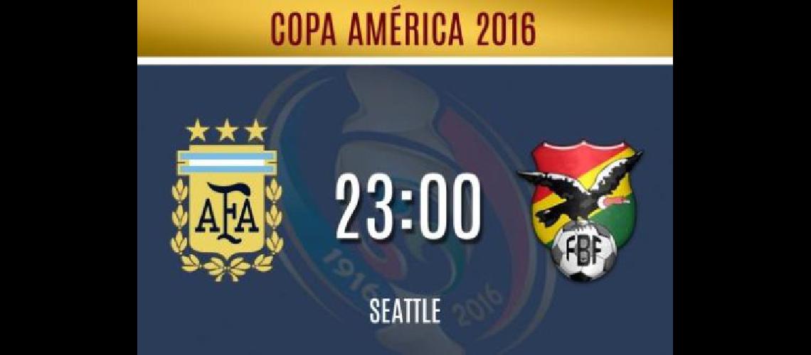 argentina bolivia