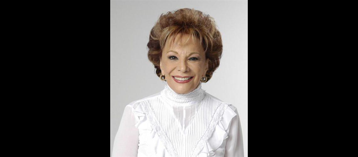 irma roy