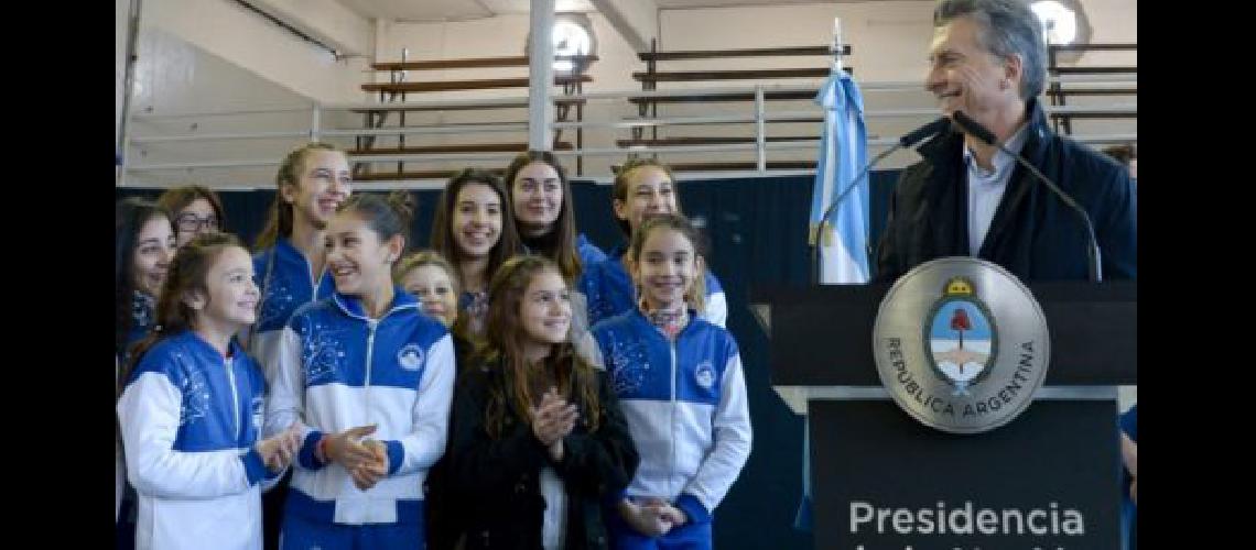 clubes 1