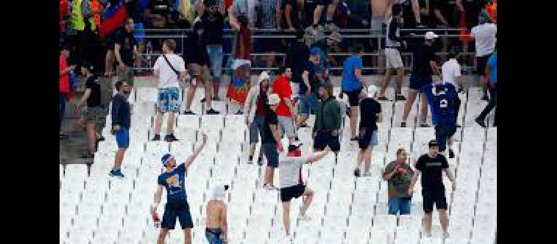 uefa