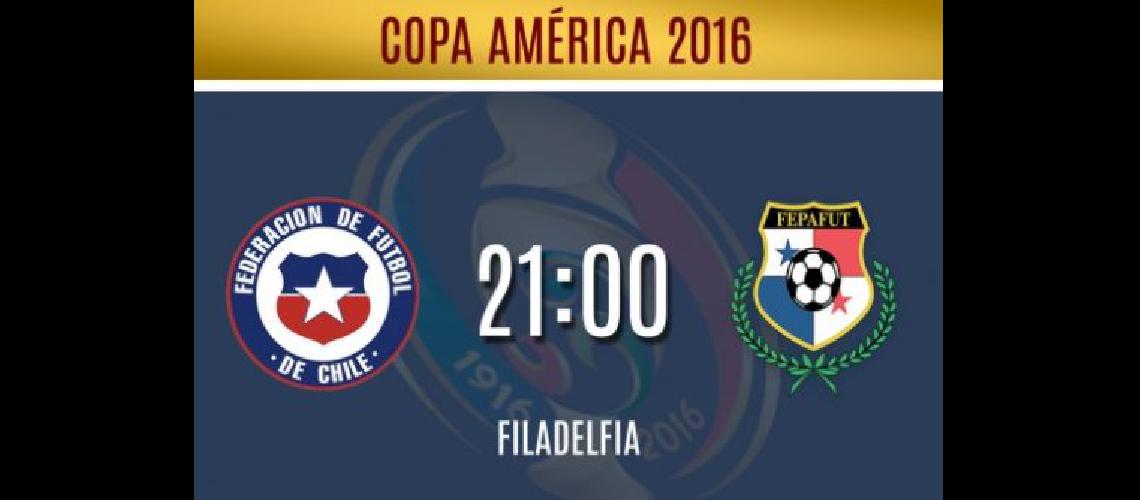 chile panama