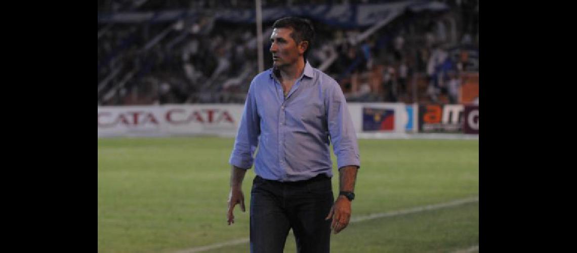 Temperley