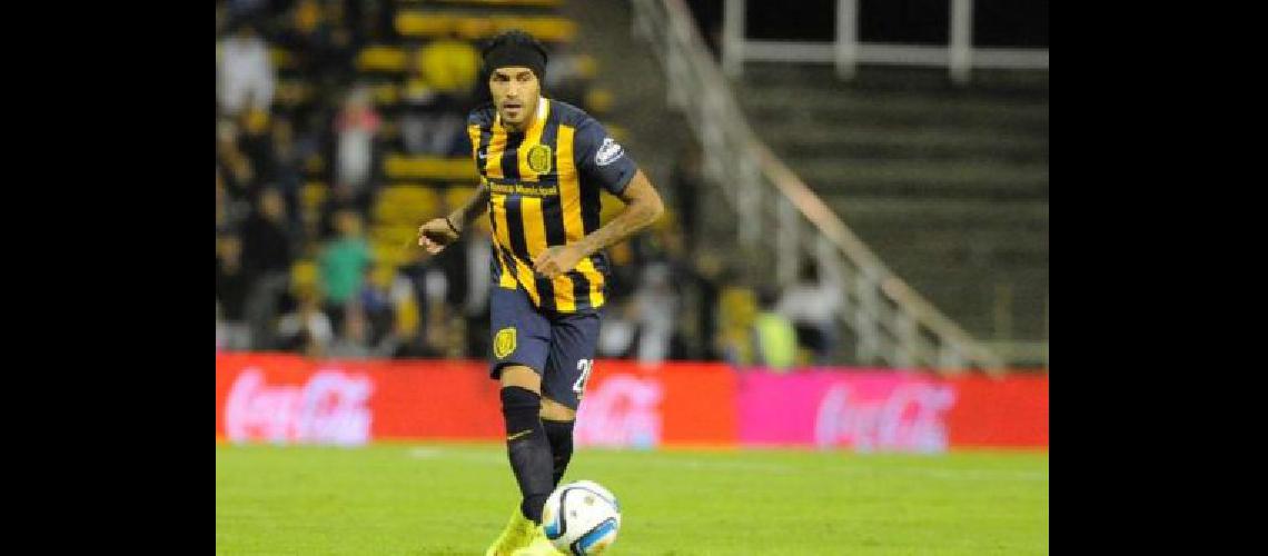 banfield