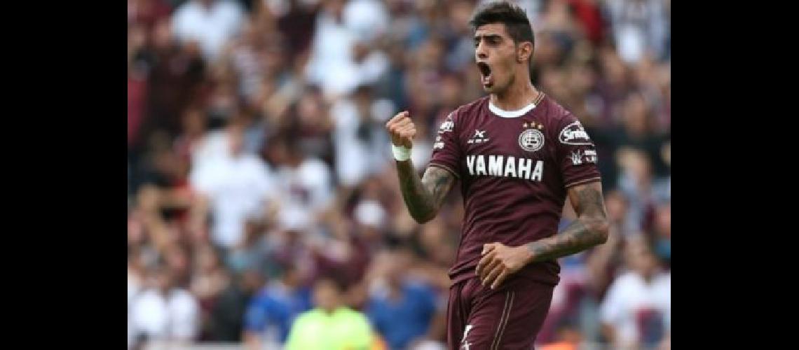 lanus