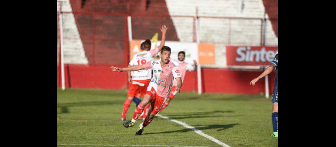 los andes (ALFARO)