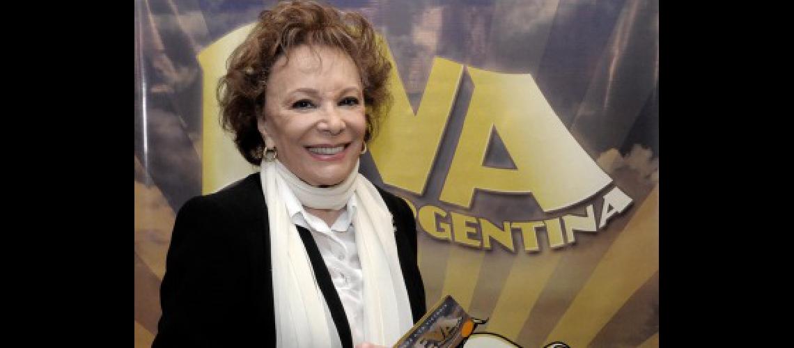 irma roy 1