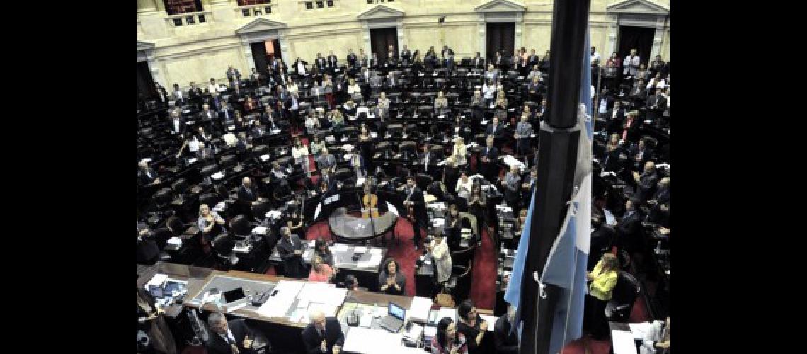 diputados 2