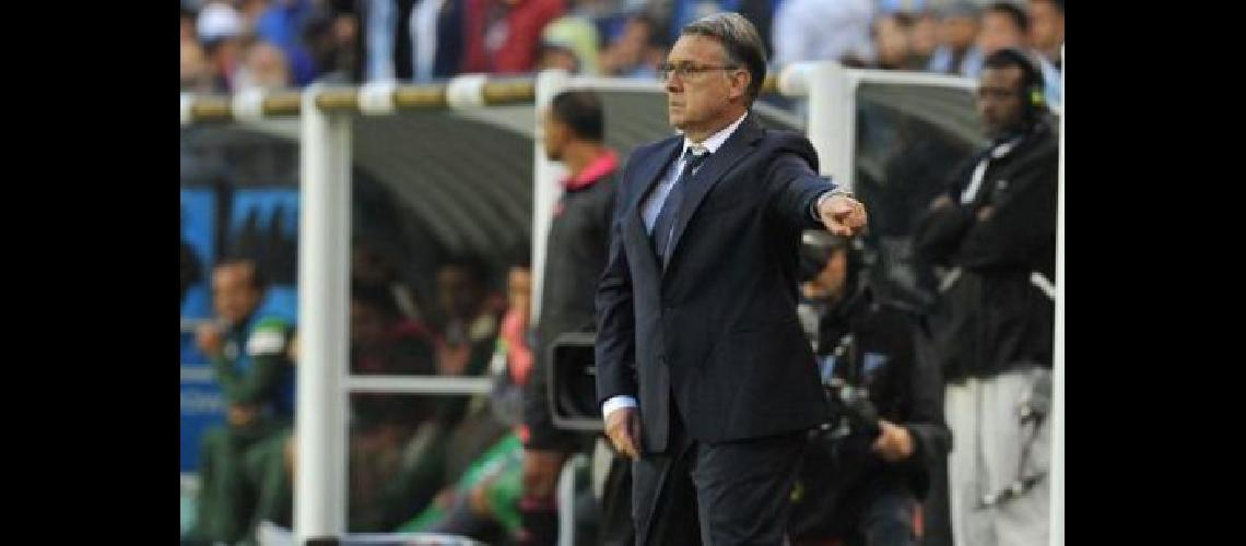 martino1