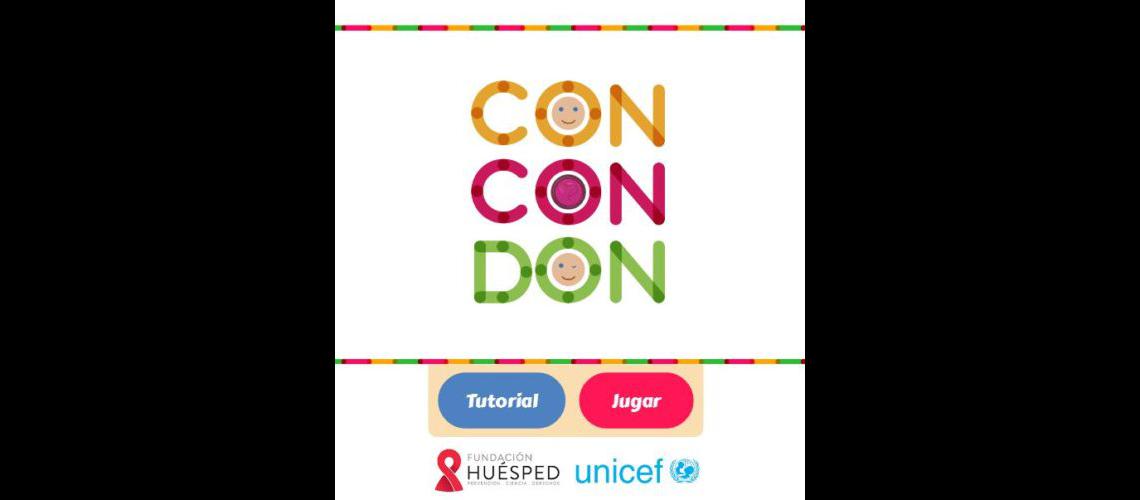 condon