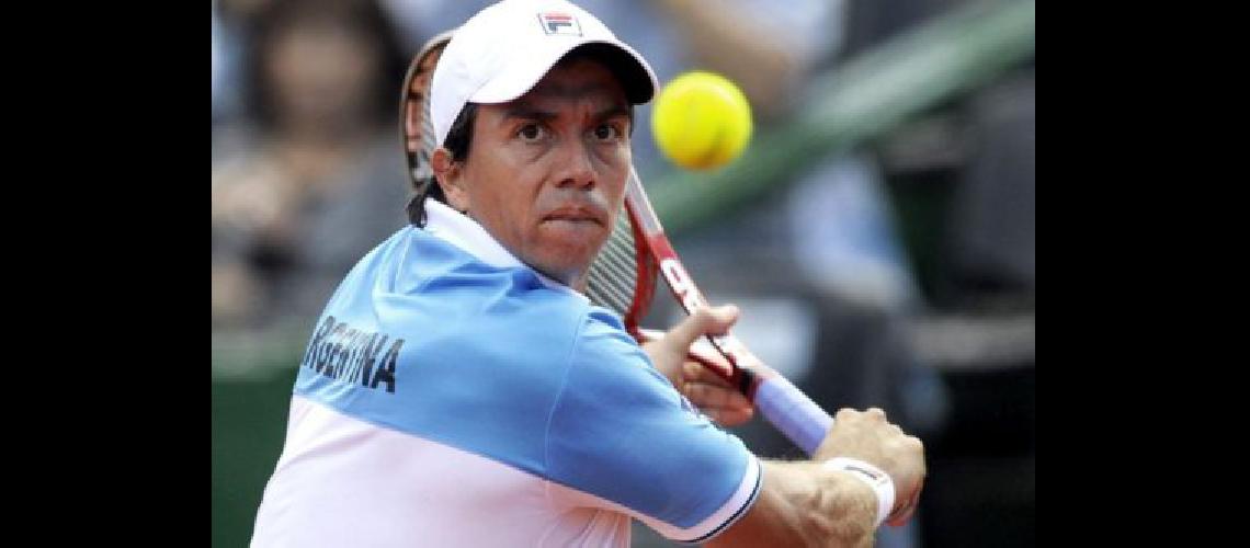 berlocq