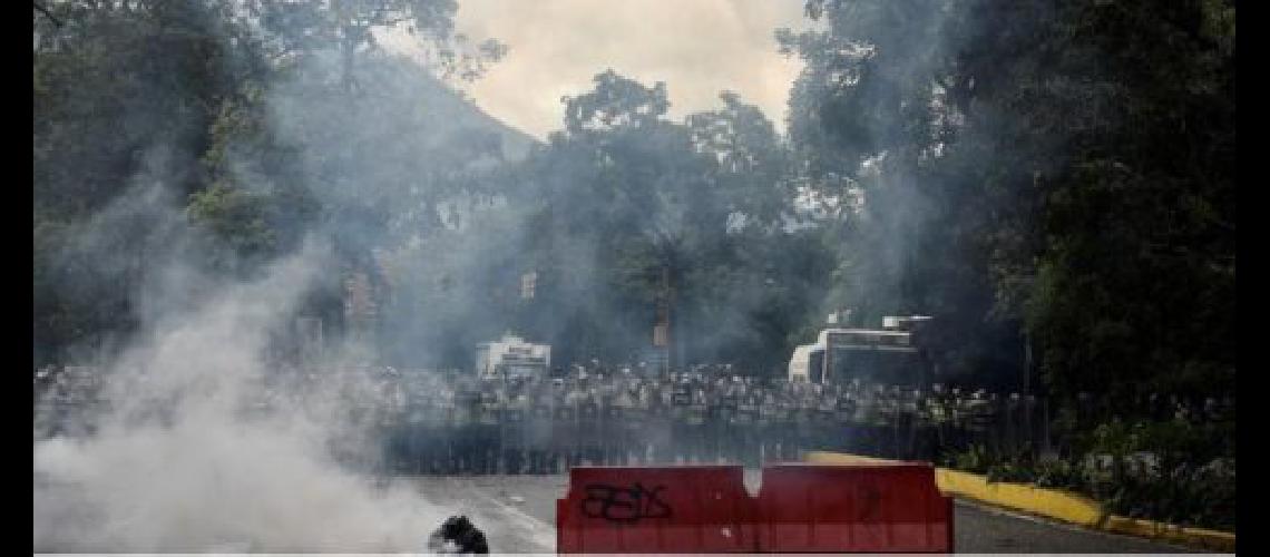 venezuela saqueos