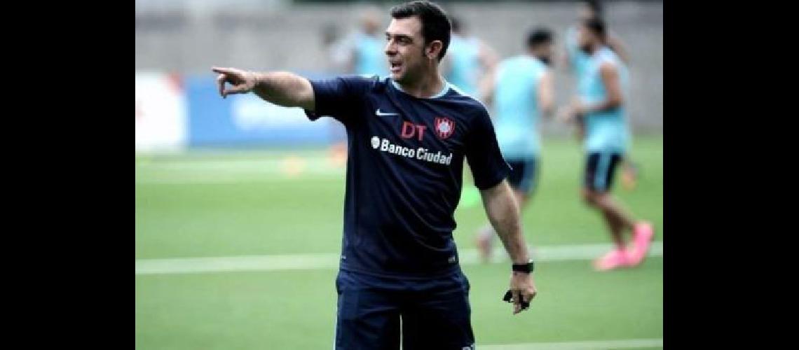 pablo guede