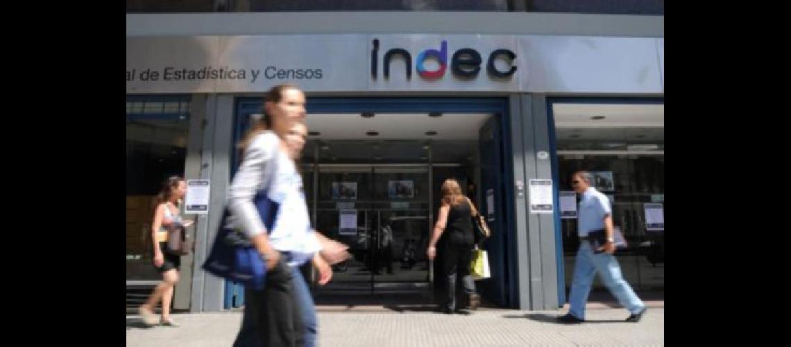 indec 1