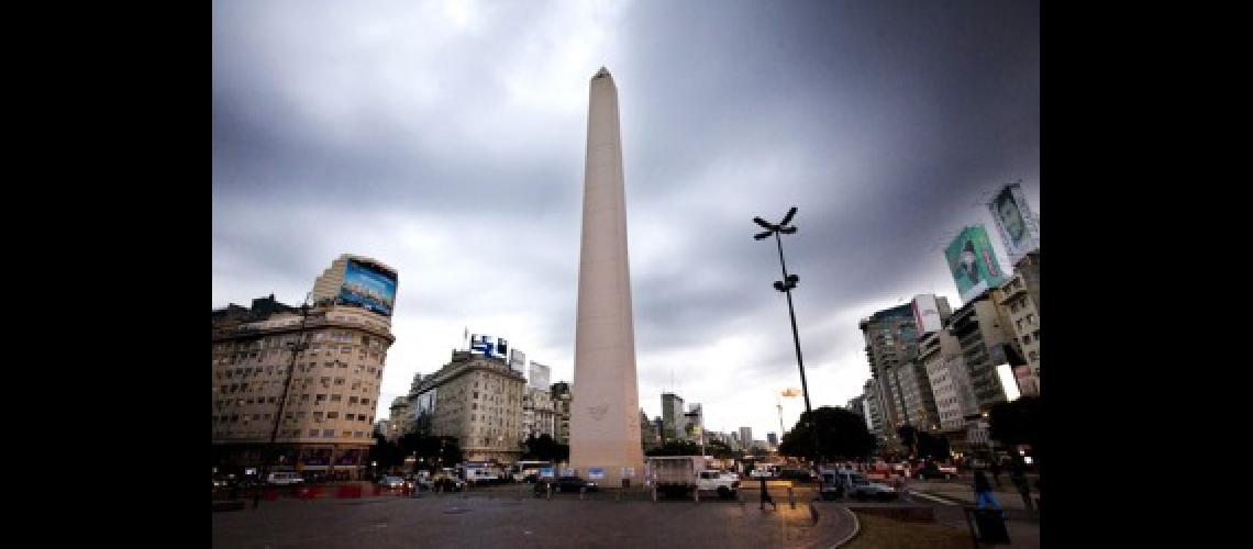 nublado1