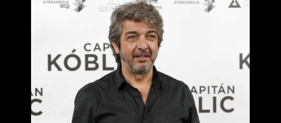 darin