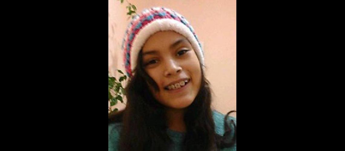 yesica