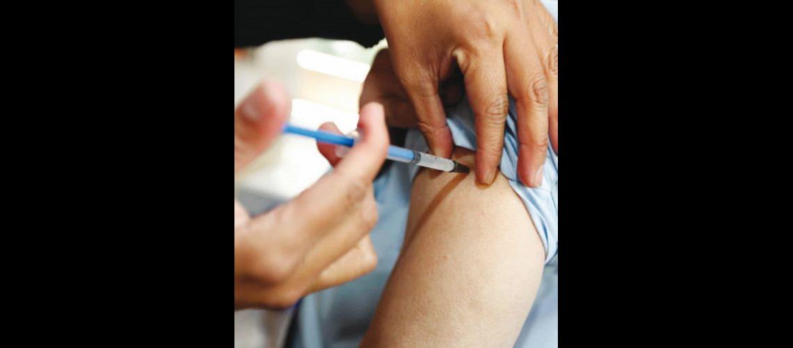 gripe a