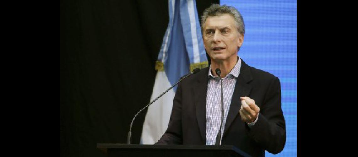 En las proacuteximas semanas llegaraacuten inversiones por unos US 4000 millones