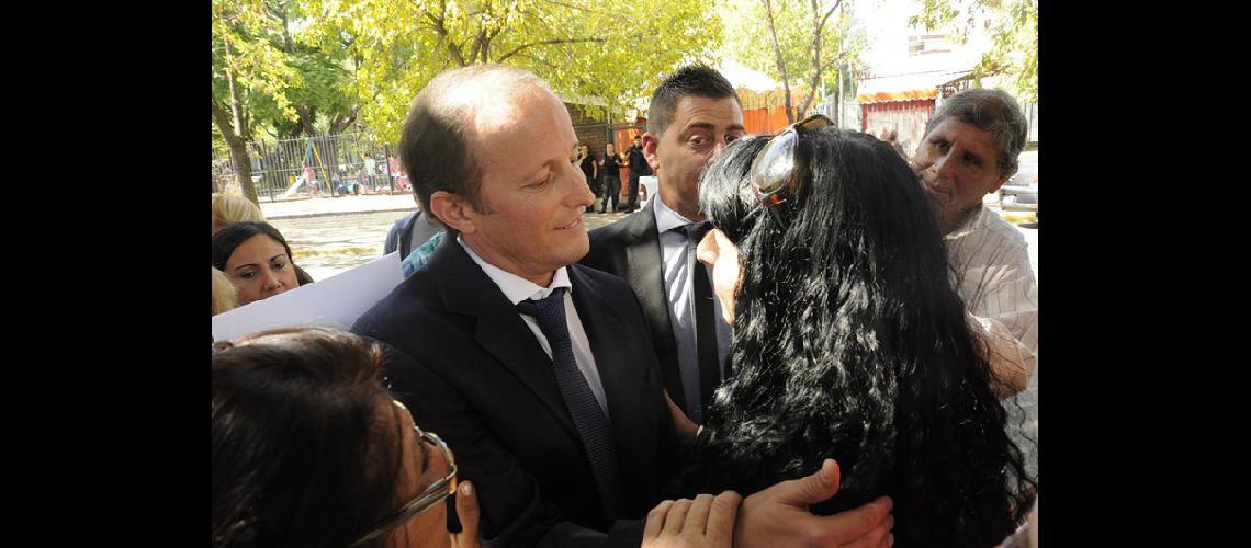Martin redes (26)