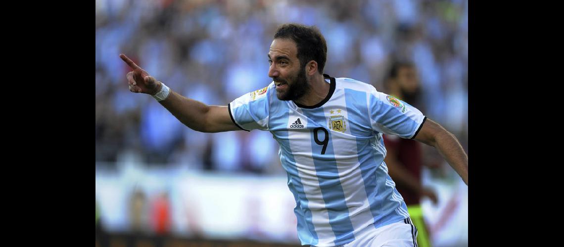 foto grande argentina