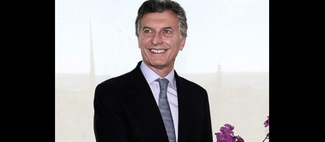 macri 3